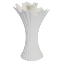 Marina Ceramic Vase